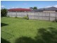 151 Graham Road, Morayfield QLD 4506