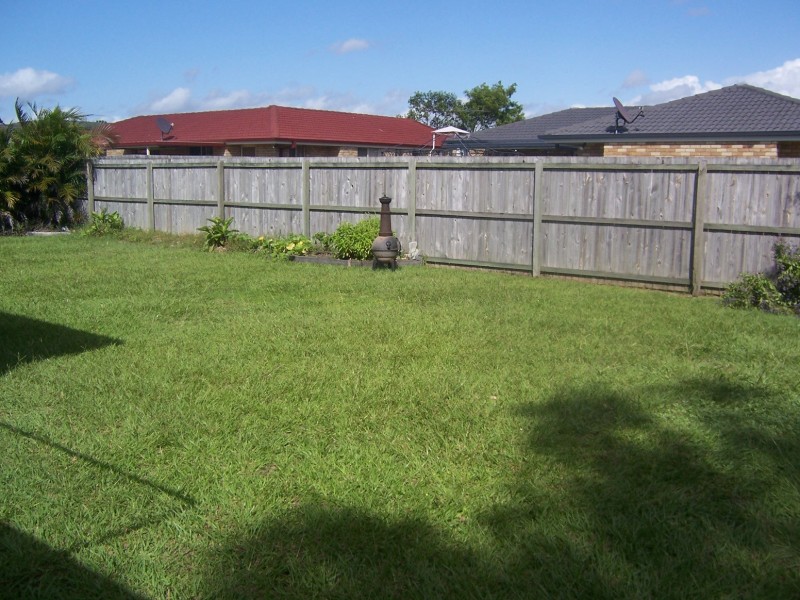 151 Graham Road, Morayfield QLD 4506