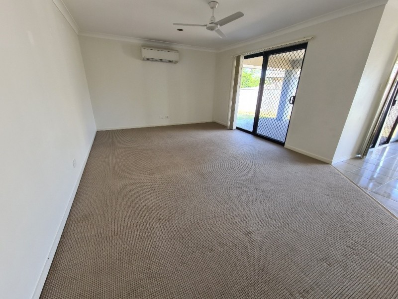 1 Woodfern Drive, Upper Caboolture QLD 4510