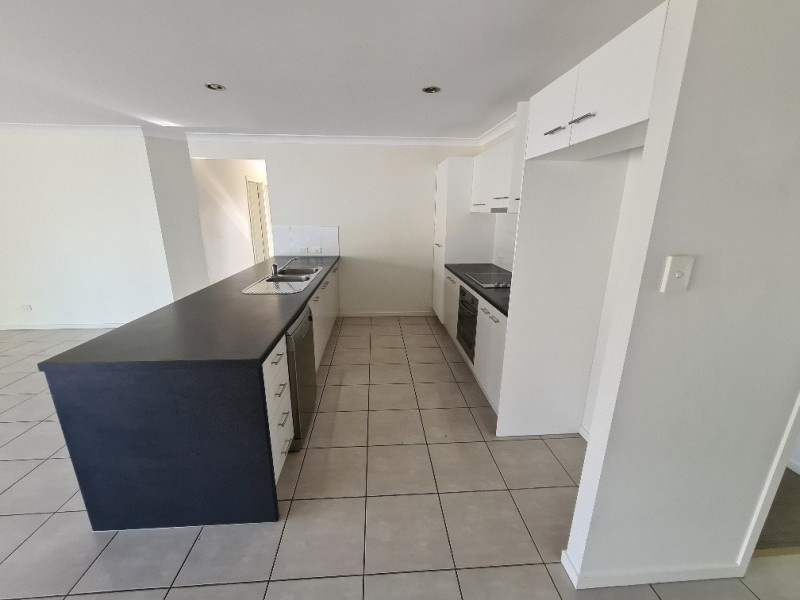 1 Woodfern Drive, Upper Caboolture QLD 4510