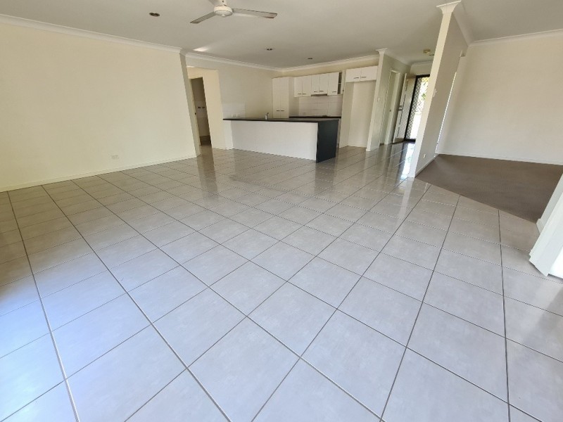 1 Woodfern Drive, Upper Caboolture QLD 4510