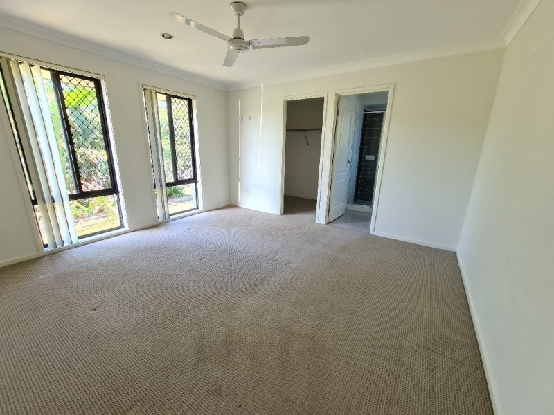 1 Woodfern Drive, Upper Caboolture QLD 4510