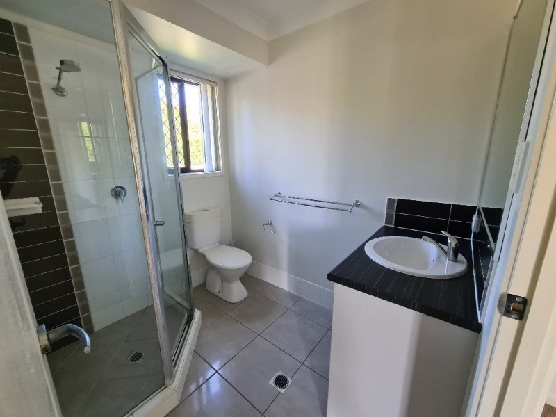 1 Woodfern Drive, Upper Caboolture QLD 4510