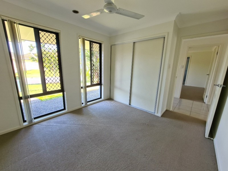 1 Woodfern Drive, Upper Caboolture QLD 4510