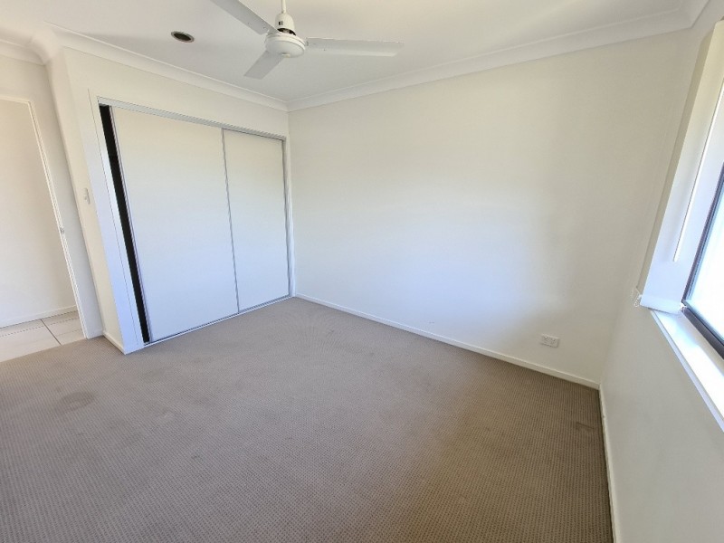 1 Woodfern Drive, Upper Caboolture QLD 4510