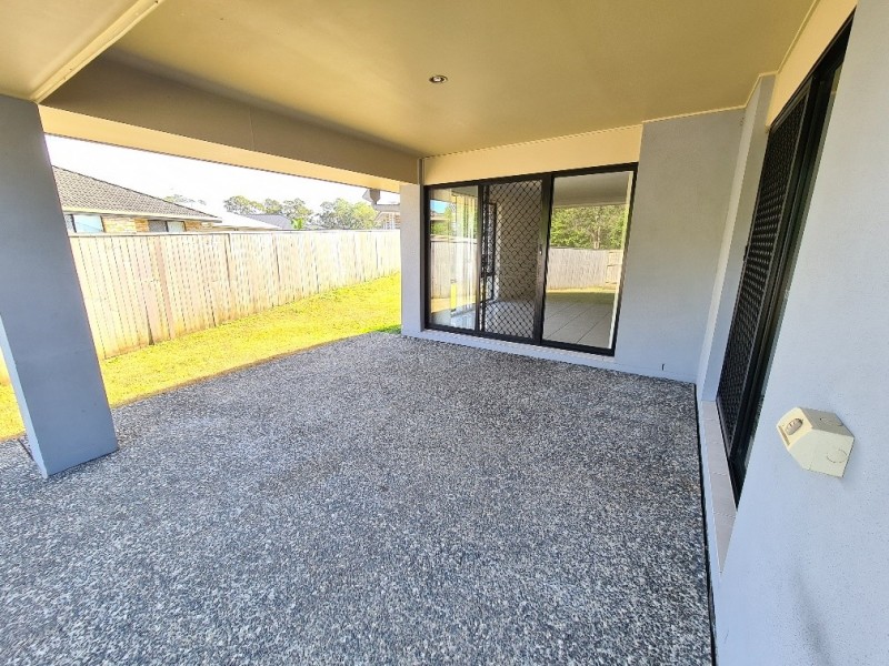 1 Woodfern Drive, Upper Caboolture QLD 4510