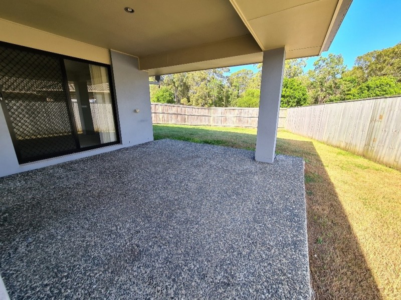 1 Woodfern Drive, Upper Caboolture QLD 4510