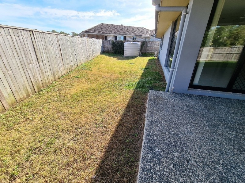 1 Woodfern Drive, Upper Caboolture QLD 4510