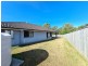 1 Woodfern Drive, Upper Caboolture QLD 4510