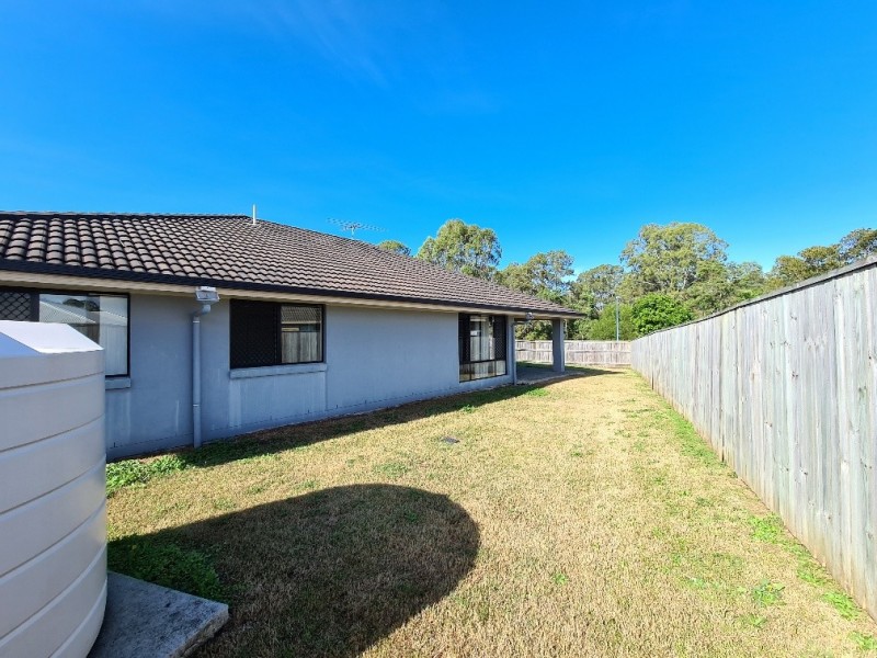 1 Woodfern Drive, Upper Caboolture QLD 4510