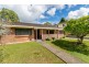 21 Mark Street, Morayfield QLD 4506