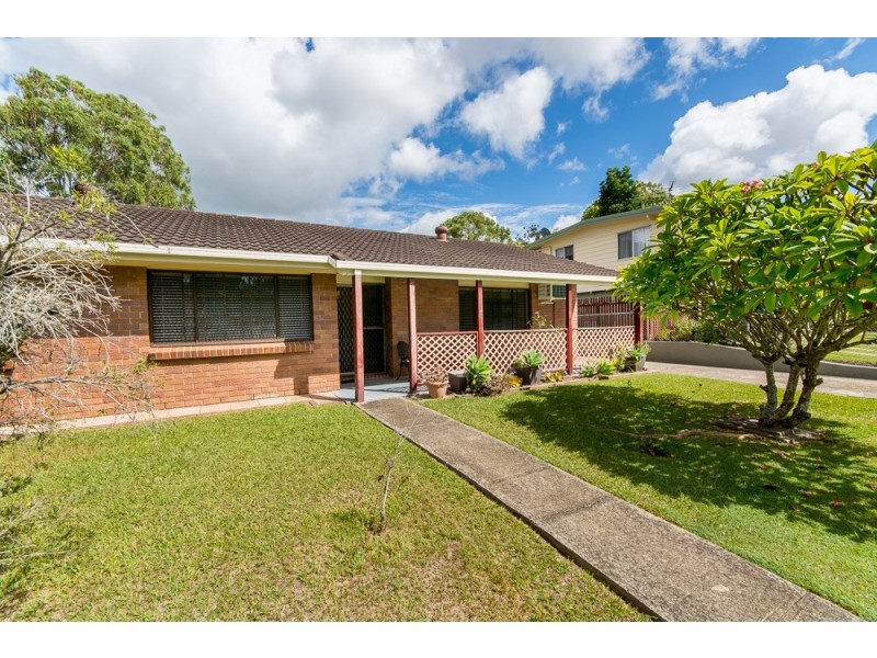 21 Mark Street, Morayfield QLD 4506