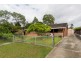 21 Mark Street, Morayfield QLD 4506