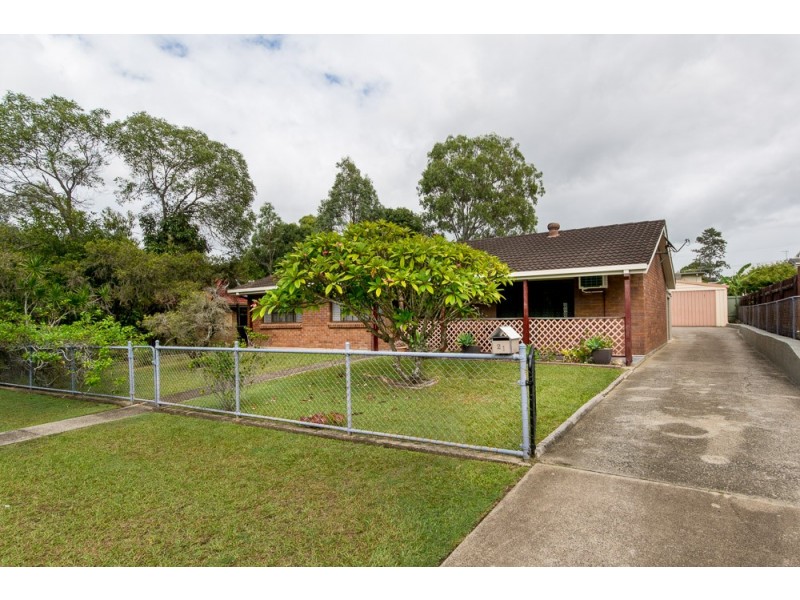 21 Mark Street, Morayfield QLD 4506