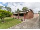 21 Mark Street, Morayfield QLD 4506