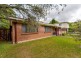 21 Mark Street, Morayfield QLD 4506