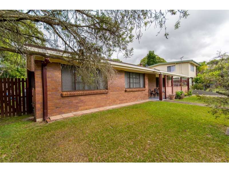 21 Mark Street, Morayfield QLD 4506