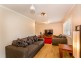21 Mark Street, Morayfield QLD 4506