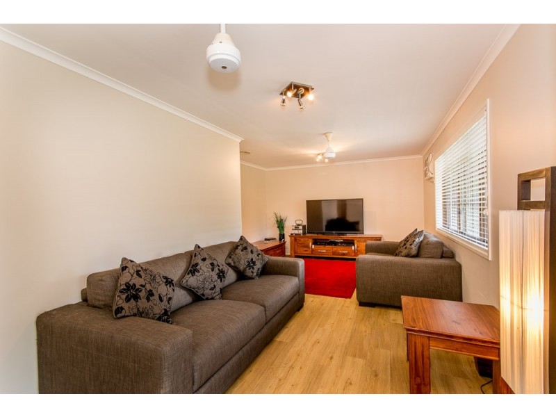 21 Mark Street, Morayfield QLD 4506