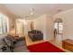 21 Mark Street, Morayfield QLD 4506