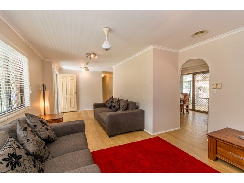 21 Mark Street, Morayfield QLD 4506