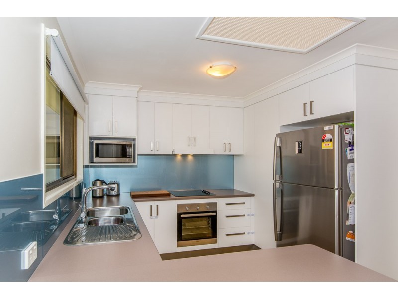21 Mark Street, Morayfield QLD 4506