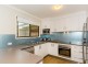 21 Mark Street, Morayfield QLD 4506