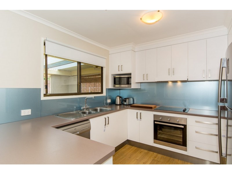21 Mark Street, Morayfield QLD 4506