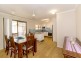 21 Mark Street, Morayfield QLD 4506