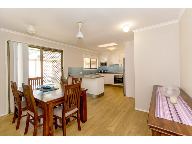 21 Mark Street, Morayfield QLD 4506