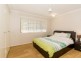 21 Mark Street, Morayfield QLD 4506