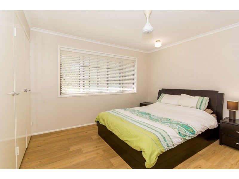 21 Mark Street, Morayfield QLD 4506