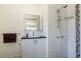 21 Mark Street, Morayfield QLD 4506