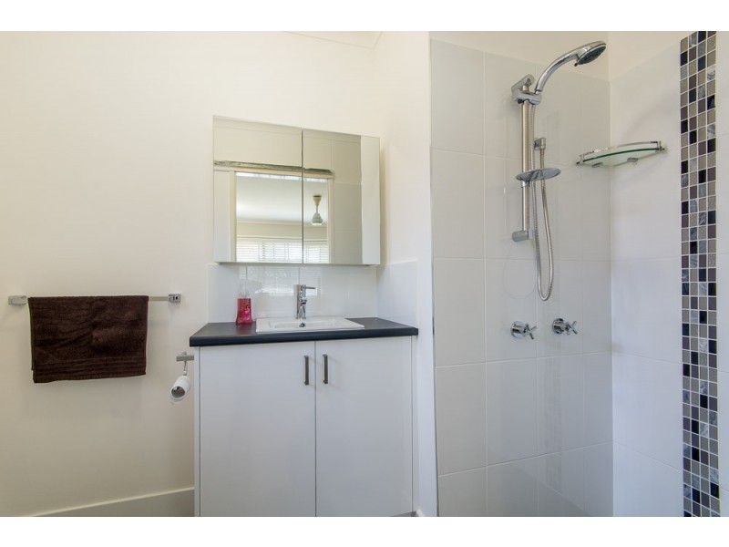 21 Mark Street, Morayfield QLD 4506