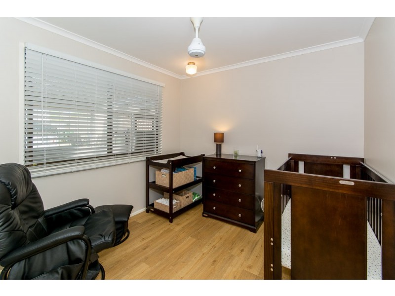21 Mark Street, Morayfield QLD 4506