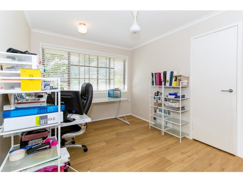 21 Mark Street, Morayfield QLD 4506
