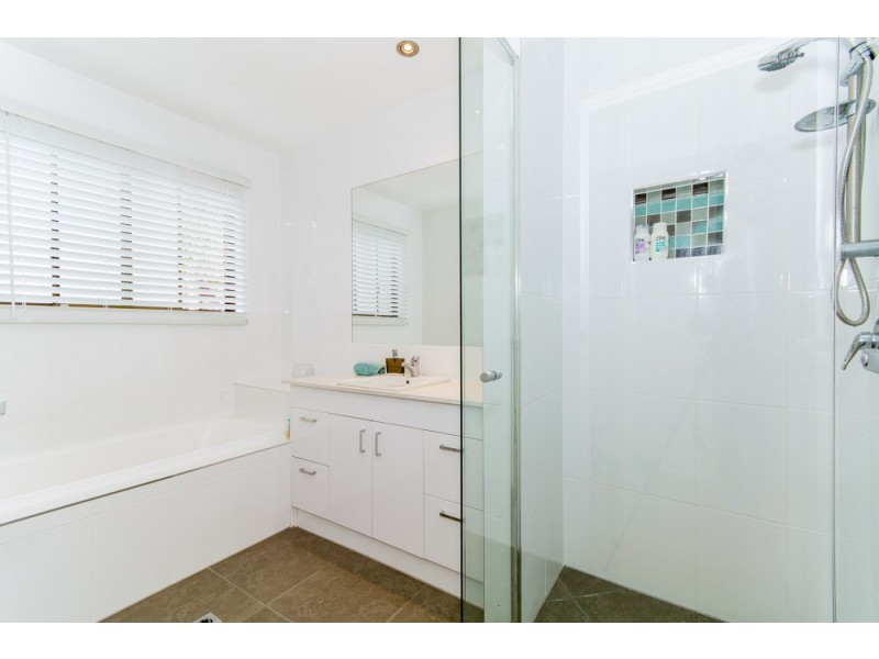 21 Mark Street, Morayfield QLD 4506