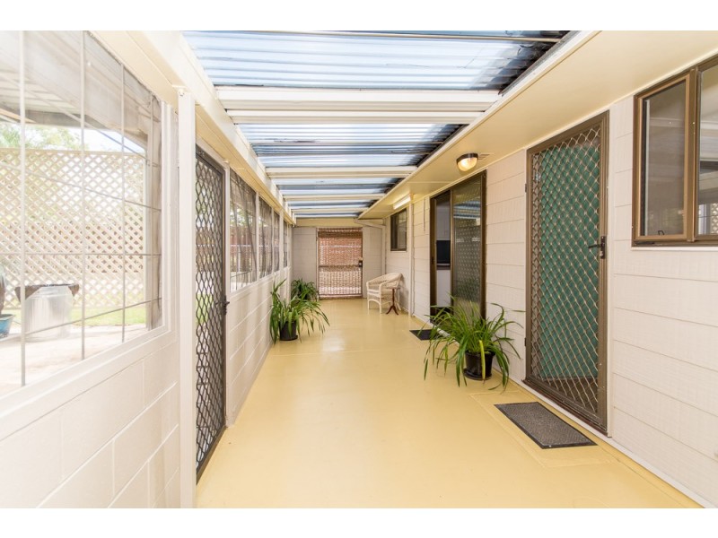 21 Mark Street, Morayfield QLD 4506