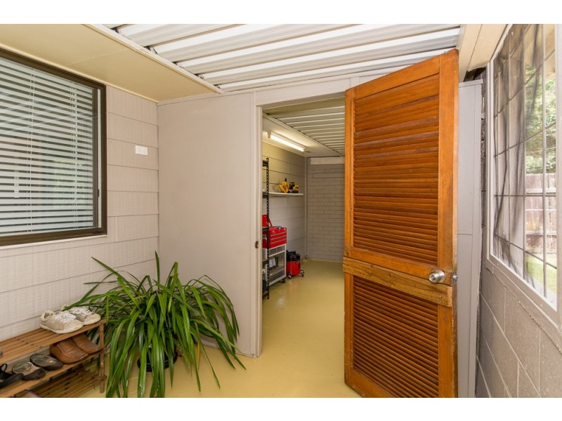 21 Mark Street, Morayfield QLD 4506