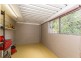 21 Mark Street, Morayfield QLD 4506
