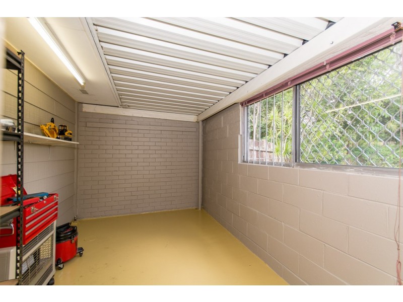 21 Mark Street, Morayfield QLD 4506
