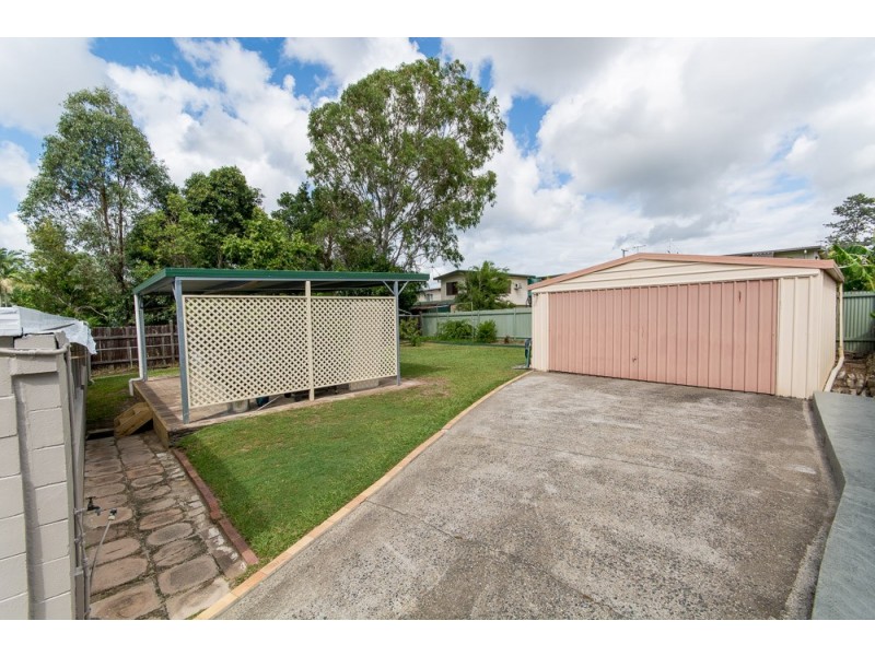 21 Mark Street, Morayfield QLD 4506