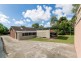 21 Mark Street, Morayfield QLD 4506