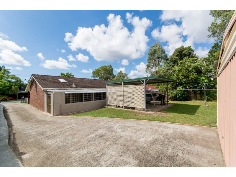 21 Mark Street, Morayfield QLD 4506