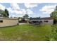 21 Mark Street, Morayfield QLD 4506