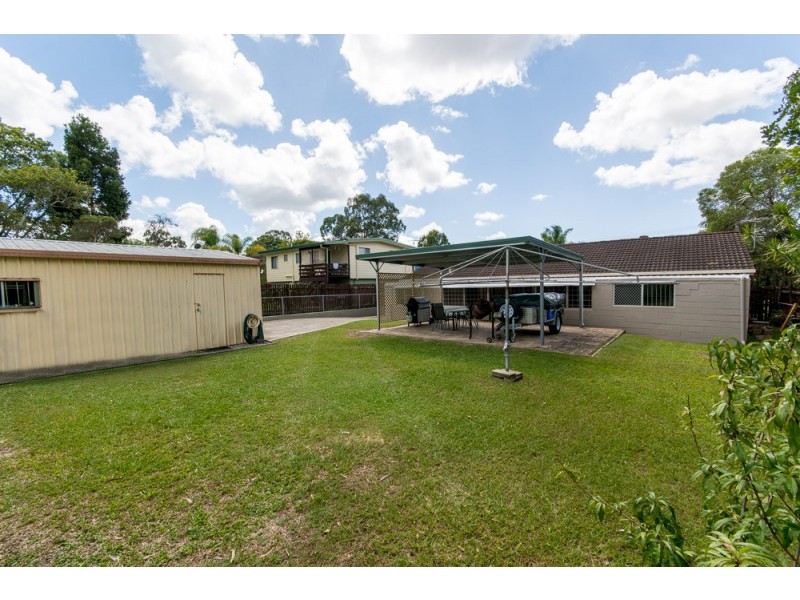 21 Mark Street, Morayfield QLD 4506