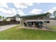 21 Mark Street, Morayfield QLD 4506