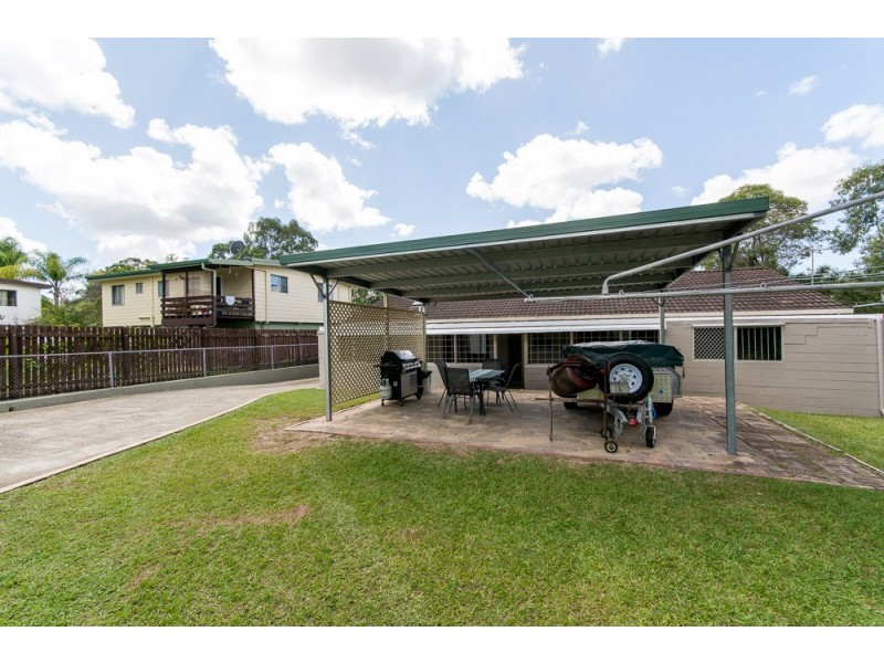21 Mark Street, Morayfield QLD 4506