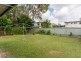 21 Mark Street, Morayfield QLD 4506