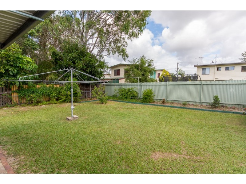 21 Mark Street, Morayfield QLD 4506